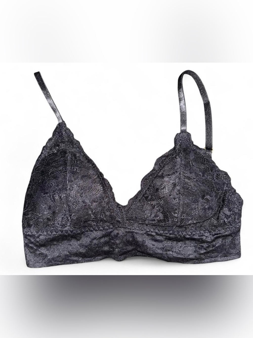 Lace Bralette